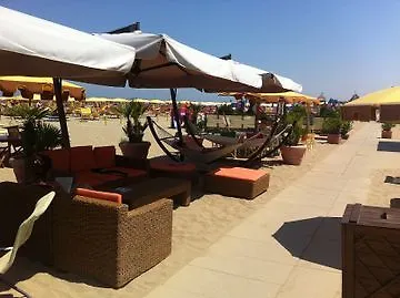 Hotel Airone Rimini 3*,  Italy