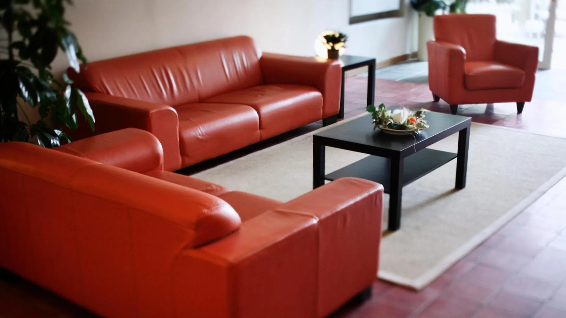 Hotel Airone Rimini 3*,  Italy