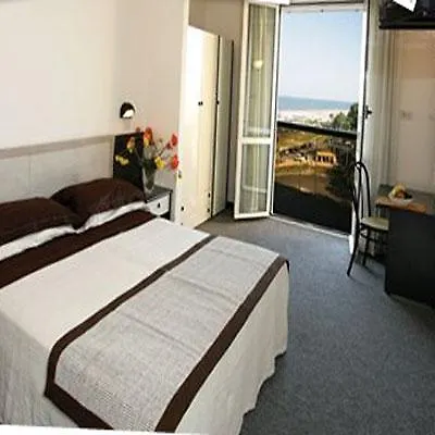 Hotel Airone Rimini