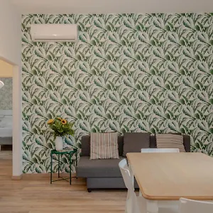 Apartament Family 3