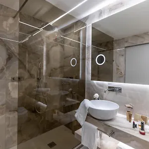 4* Hotel Sporting