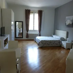 Apartament Residenza Piazza Santo Stefano